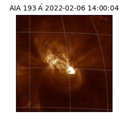 saia - 2022-02-06T14:00:04.843000