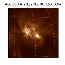 saia - 2022-02-06T15:00:04.843000