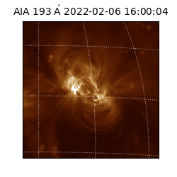 saia - 2022-02-06T16:00:04.843000