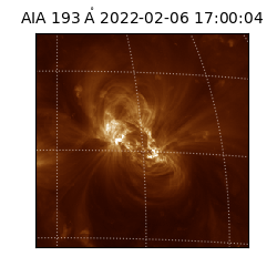 saia - 2022-02-06T17:00:04.843000