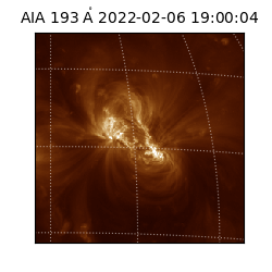 saia - 2022-02-06T19:00:04.847000