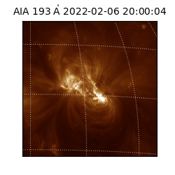 saia - 2022-02-06T20:00:04.843000