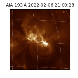 saia - 2022-02-06T21:00:28.846000