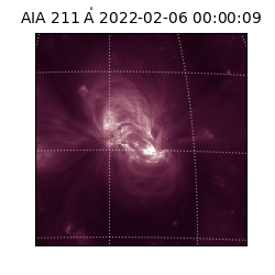 saia - 2022-02-06T00:00:09.632000