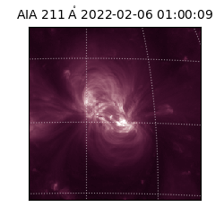 saia - 2022-02-06T01:00:09.633000