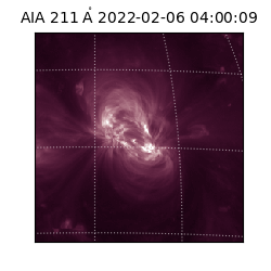 saia - 2022-02-06T04:00:09.630000