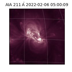 saia - 2022-02-06T05:00:09.622000