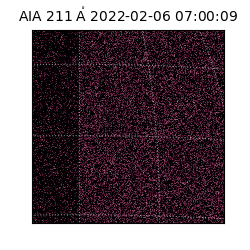 saia - 2022-02-06T07:00:09.625000