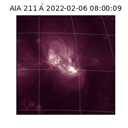 saia - 2022-02-06T08:00:09.618000