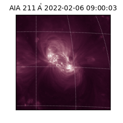 saia - 2022-02-06T09:00:03.461000