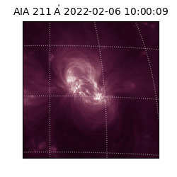 saia - 2022-02-06T10:00:09.626000