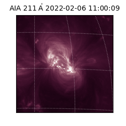 saia - 2022-02-06T11:00:09.633000