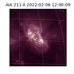 saia - 2022-02-06T12:00:09.630000