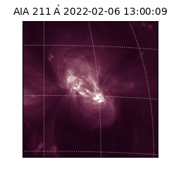 saia - 2022-02-06T13:00:09.631000