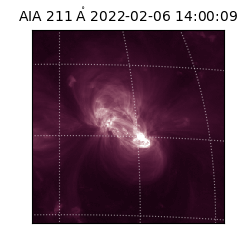 saia - 2022-02-06T14:00:09.631000