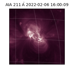 saia - 2022-02-06T16:00:09.632000
