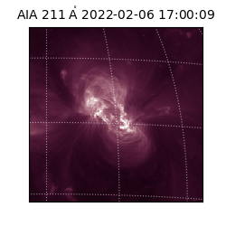 saia - 2022-02-06T17:00:09.631000