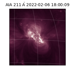 saia - 2022-02-06T18:00:09.632000