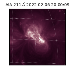 saia - 2022-02-06T20:00:09.626000