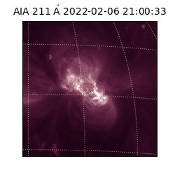 saia - 2022-02-06T21:00:33.634000