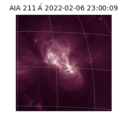 saia - 2022-02-06T23:00:09.631000