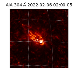saia - 2022-02-06T02:00:05.130000