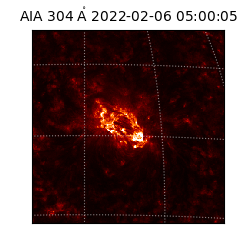 saia - 2022-02-06T05:00:05.146000