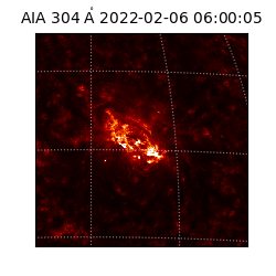 saia - 2022-02-06T06:00:05.130000