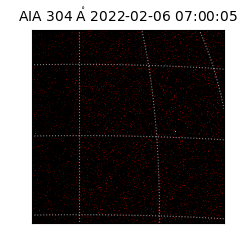 saia - 2022-02-06T07:00:05.130000