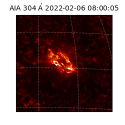 saia - 2022-02-06T08:00:05.147000