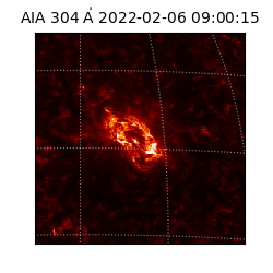 saia - 2022-02-06T09:00:15.960000