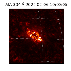 saia - 2022-02-06T10:00:05.129000