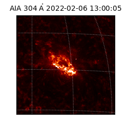 saia - 2022-02-06T13:00:05.129000