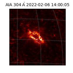 saia - 2022-02-06T14:00:05.129000
