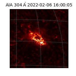 saia - 2022-02-06T16:00:05.129000