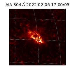 saia - 2022-02-06T17:00:05.129000
