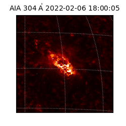 saia - 2022-02-06T18:00:05.129000