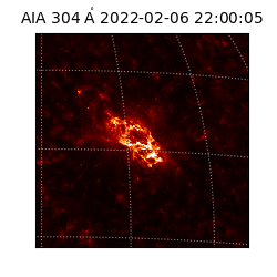 saia - 2022-02-06T22:00:05.133000