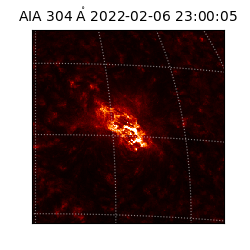saia - 2022-02-06T23:00:05.133000