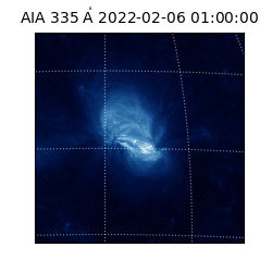 saia - 2022-02-06T01:00:00.633000