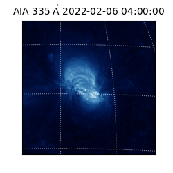 saia - 2022-02-06T04:00:00.633000
