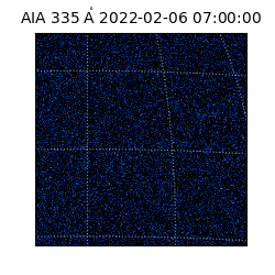 saia - 2022-02-06T07:00:00.632000
