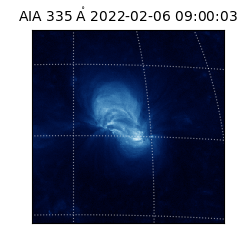 saia - 2022-02-06T09:00:03.116000