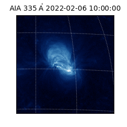 saia - 2022-02-06T10:00:00.625000