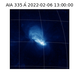 saia - 2022-02-06T13:00:00.622000