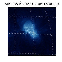 saia - 2022-02-06T15:00:00.638000