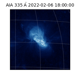 saia - 2022-02-06T18:00:00.638000