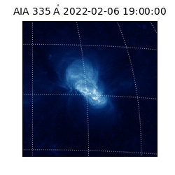 saia - 2022-02-06T19:00:00.638000