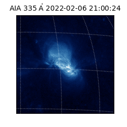 saia - 2022-02-06T21:00:24.622000