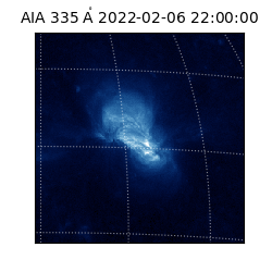 saia - 2022-02-06T22:00:00.622000